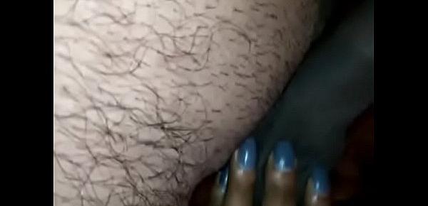 In pantyhose porn in Kanpur